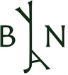 banyan-logo